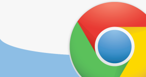訊息隨時看！Google Chrome 將加強彈出通知功能？