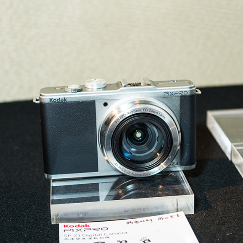 SONY DSC