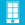 Drives-Windows-Phone-Metro-icon