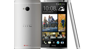 效法 Google Edition GS4？HTC One 將有 “Senseless" 版本？