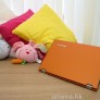 【上手速試】扭得好過癮！Lenovo IdeaPad Yoga 11S
