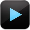 MX_videoPlayer