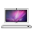 Macbook32
