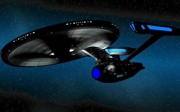 NCC-1701-A-star-trek-4355525-1280-800