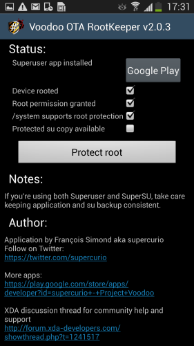 Screenshot_2013-05-02-17-31-46