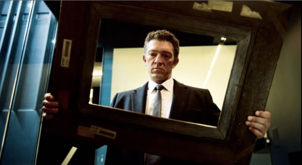 TRANCE_VINCENT-CASSEL_DANNY-BOYLE