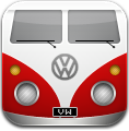 VW