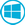 Win8Manager