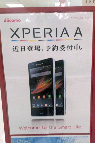 Xperia-A-mark_1-575x1024