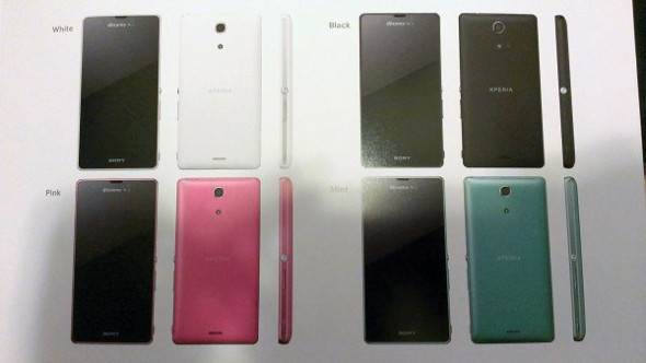 Xperia-A-mark_2