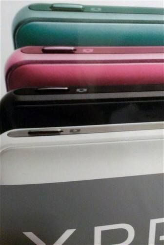 Xperia-A-mark_4