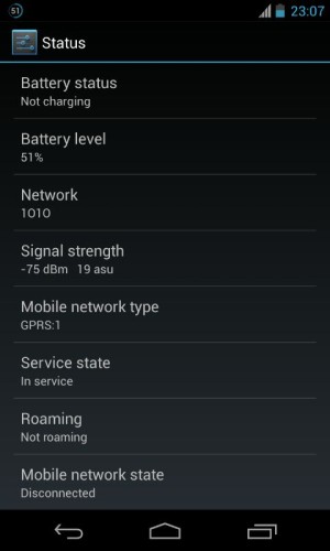 a9535dbcb09847a17b01d342dbfe626d