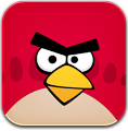angrybirds2