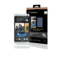 $0 免費試用 Armorz 新 HTC One 防指紋保護貼結果公佈