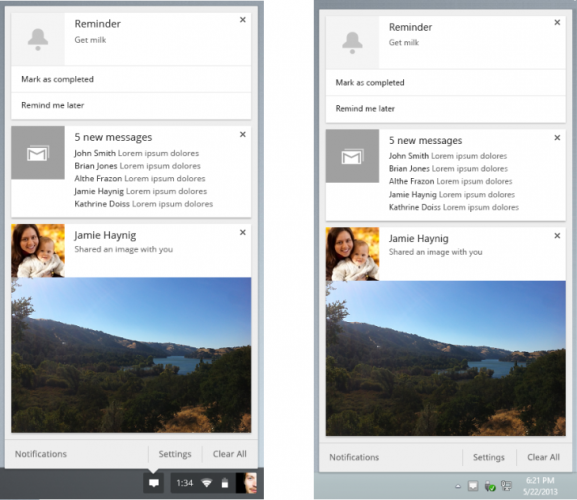 blog_post_pic-730x632