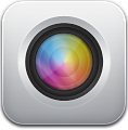 camera_white
