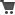 cart
