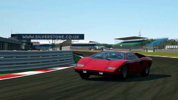 countach_lp400_03