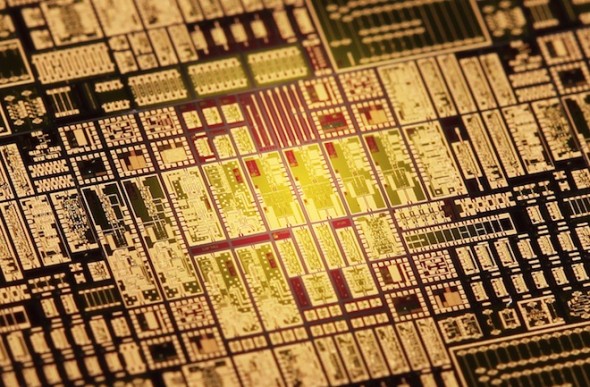 dnews-files-2013-05-fast-wifi-chip-large-jpg