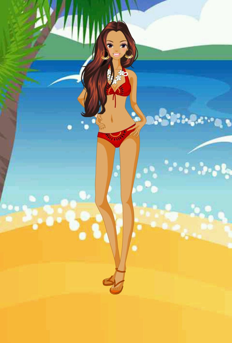 dressup_1369734543288