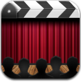 films2