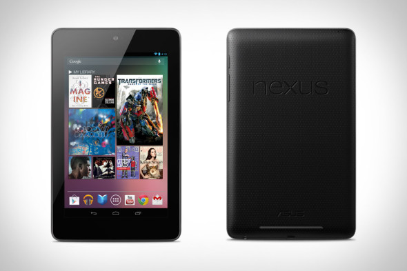 google-nexus-7-xl