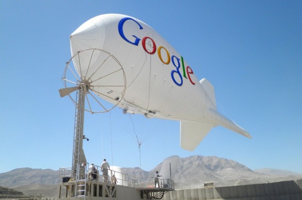 googleblimp-1024x682