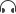 headphone2