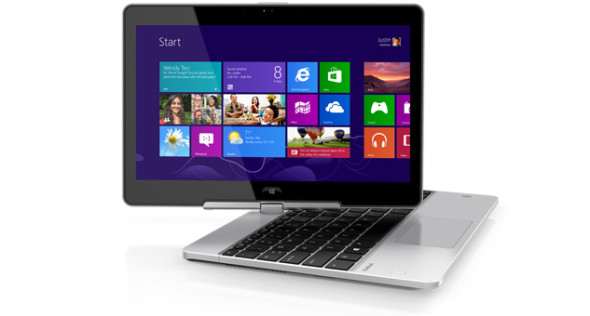hero-elitebook-revolve_tcm_245_1352687