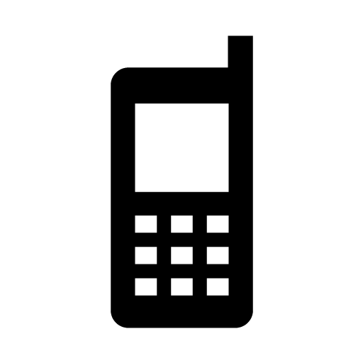iconmonstr-mobile-phone-icon
