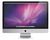 imac_icon_by_itob-d33zij3