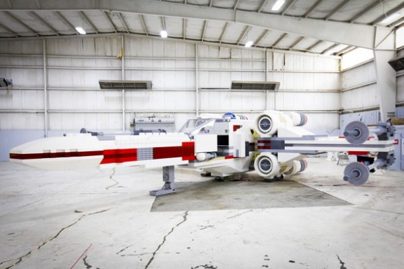 lego-x-wing-1