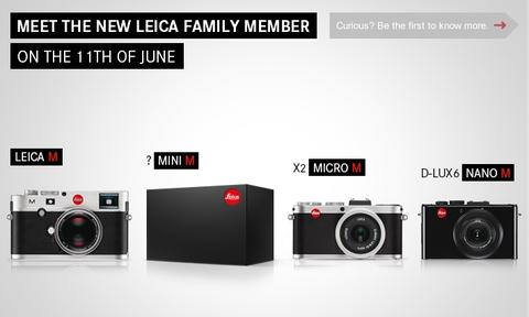 leica