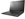 lenovo-thinkpad-x1-carbon-touch-ultrabook