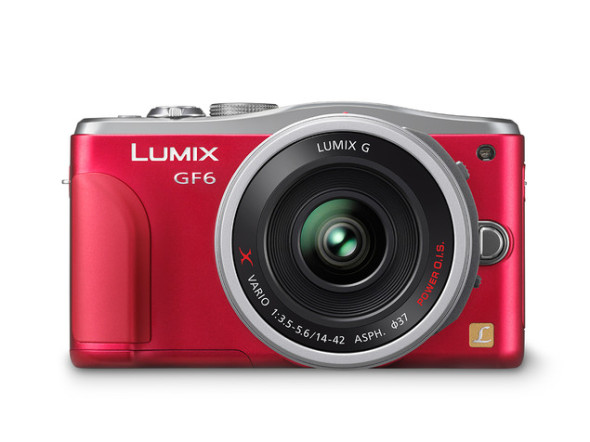 panasonic-lumix-gf6-camera-official-1