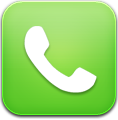phone_green