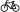 plain_bicycle_icon_large_1368373936_223_18_78_166