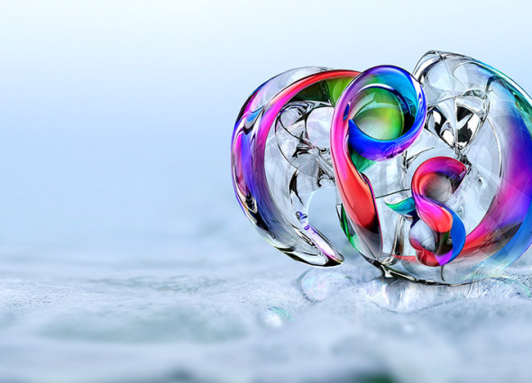 ps-marquee-overview-708x510