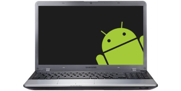 samsung-android-notebook