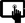 tablet_icon