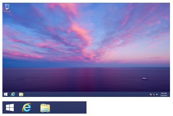 thurrottbluescreen-578x389