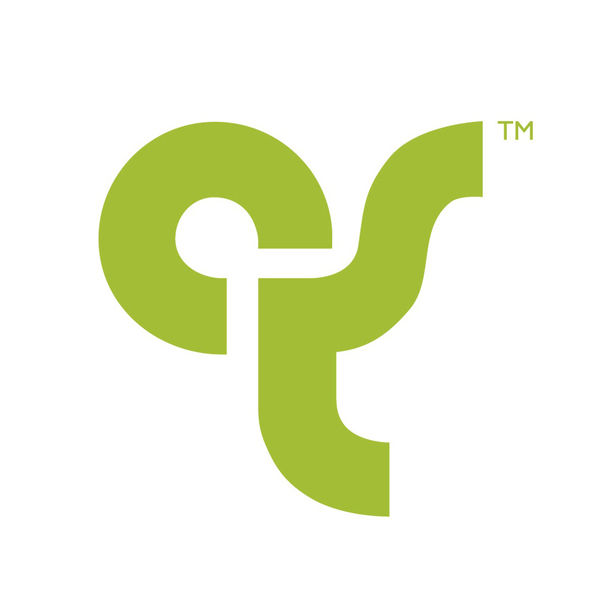 ti
