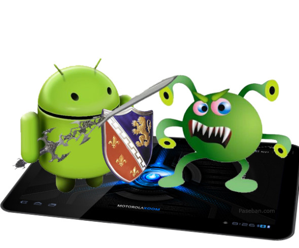 top-5-Antivirus-for-Android