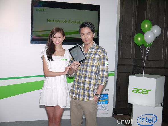 unwire08
