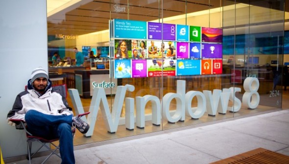 windows-8-1900-640x363