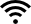 wireless_icon-31px