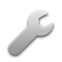 wrench