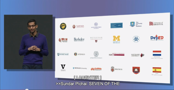 熒幕擷取畫面_13年5月16日上午4_07