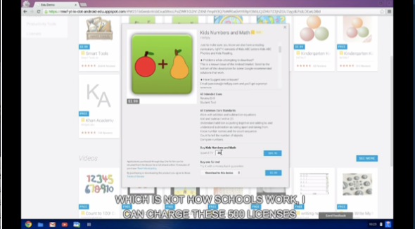 熒幕擷取畫面_13年5月16日上午4_09