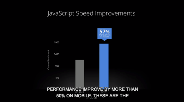 熒幕擷取畫面_13年5月16日上午5_05